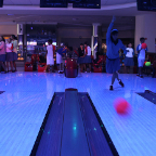 ntcipatelife-bowling-029