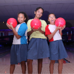 ntcipatelife-bowling-056