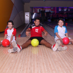 ntcipatelife-bowling-059